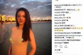 尉犁侦探取证：丧偶方可否送养未成年子女？